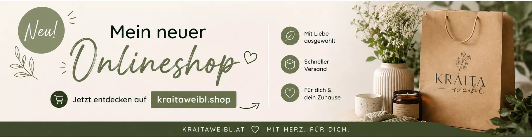 Weiter zum Onlineshop