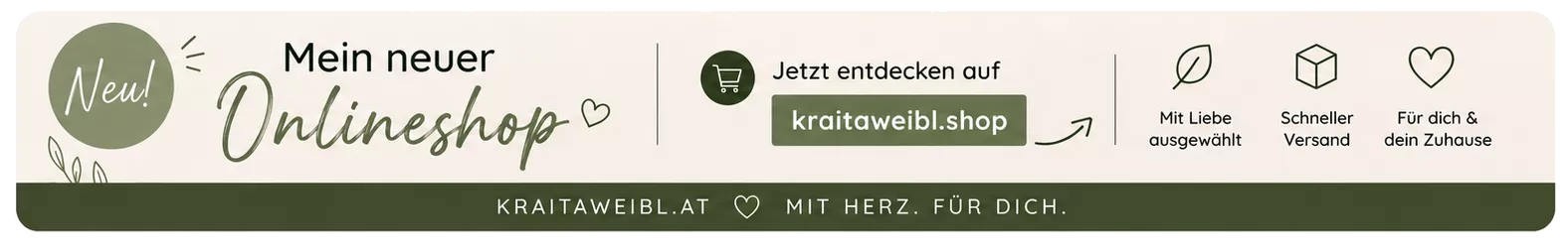 Weiter zum Onlineshop