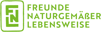 FNL Freunde naturgemäßer Lebensweise